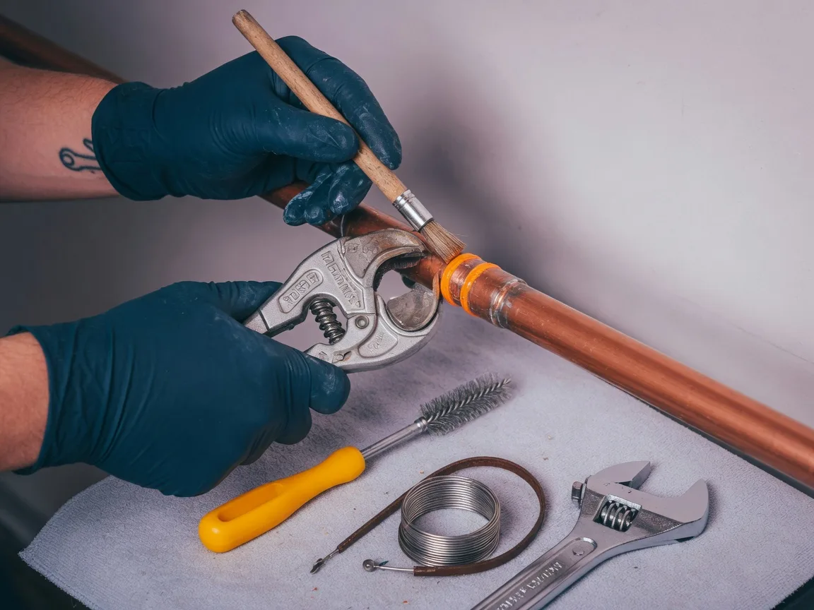 Why choose Sump Pump Repair in Cope, SC